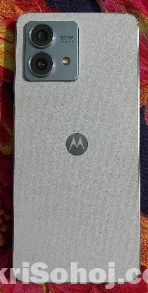 Motorola G84 5g